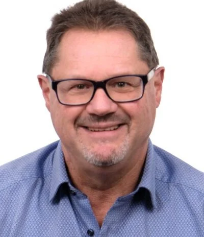 Jürgen Tresch – Immobilienmakler und Bauberater aus Amberg mit über 25 Jahren Erfahrung in der Oberpfalz