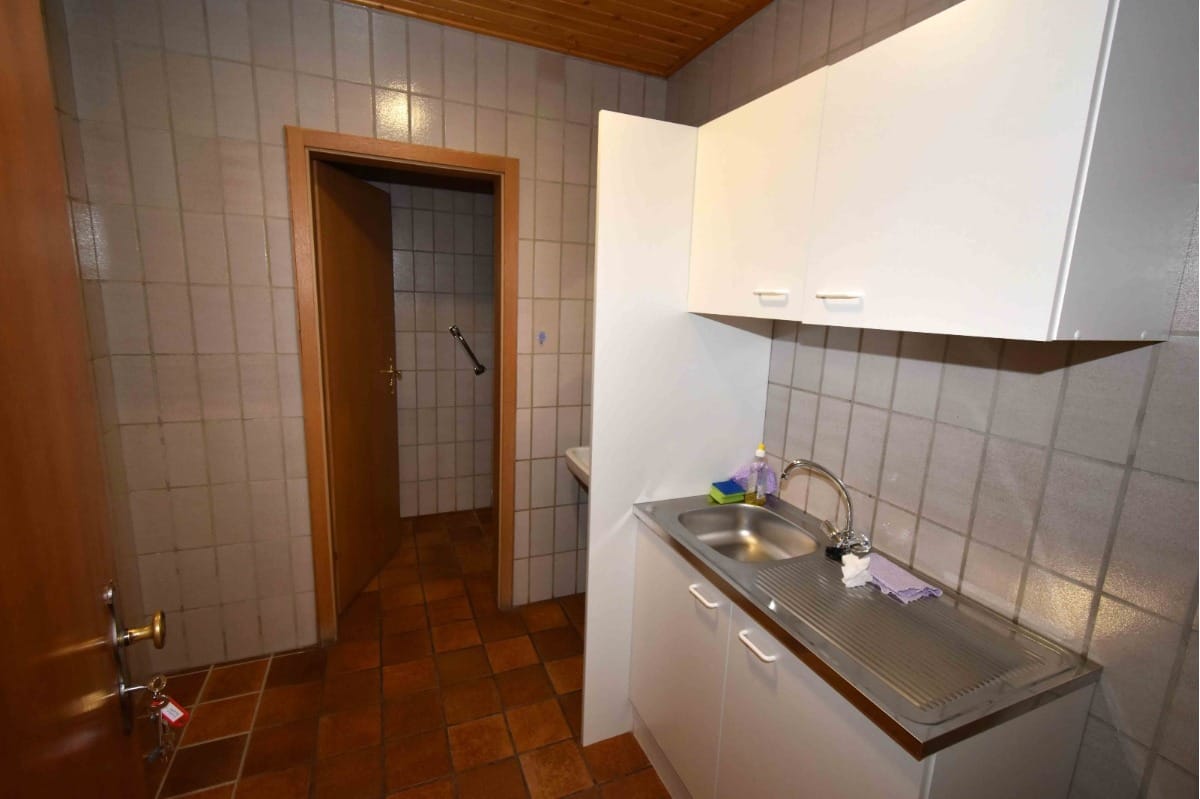 Büro/ Kanzlei/ Praxisräume in der Amberger Altstadt - Galerie 6