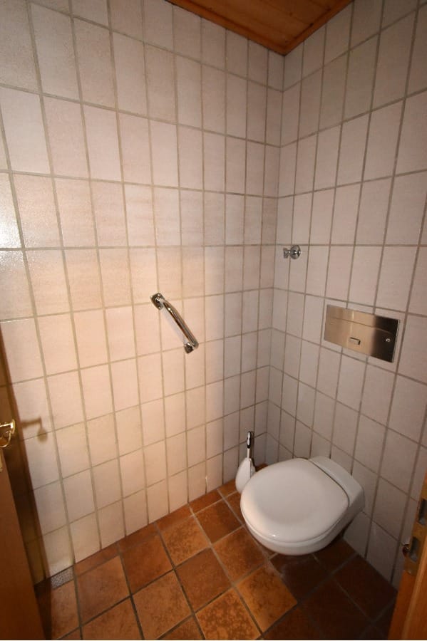 Büro/ Kanzlei/ Praxisräume in der Amberger Altstadt - Galerie 7