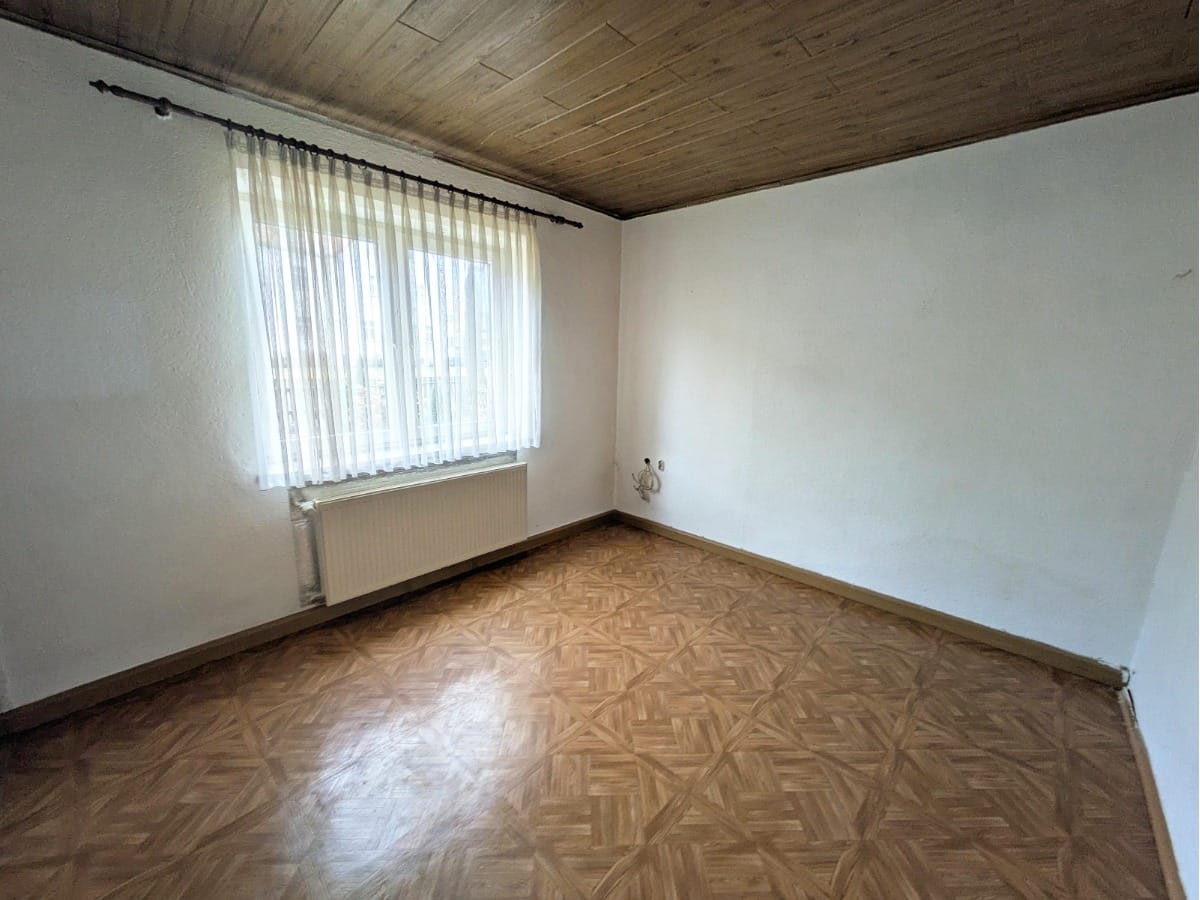 Haus sucht Handwerker - Galerie 7