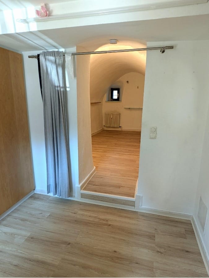 Kosmetik- oder / Massagestudio in Amberg - Impression 4 in Amberg