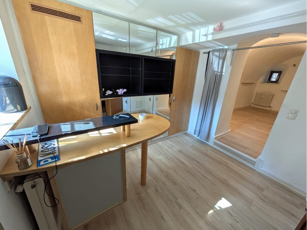 Kosmetik- oder / Massagestudio in Amberg - Impression 3 in Amberg