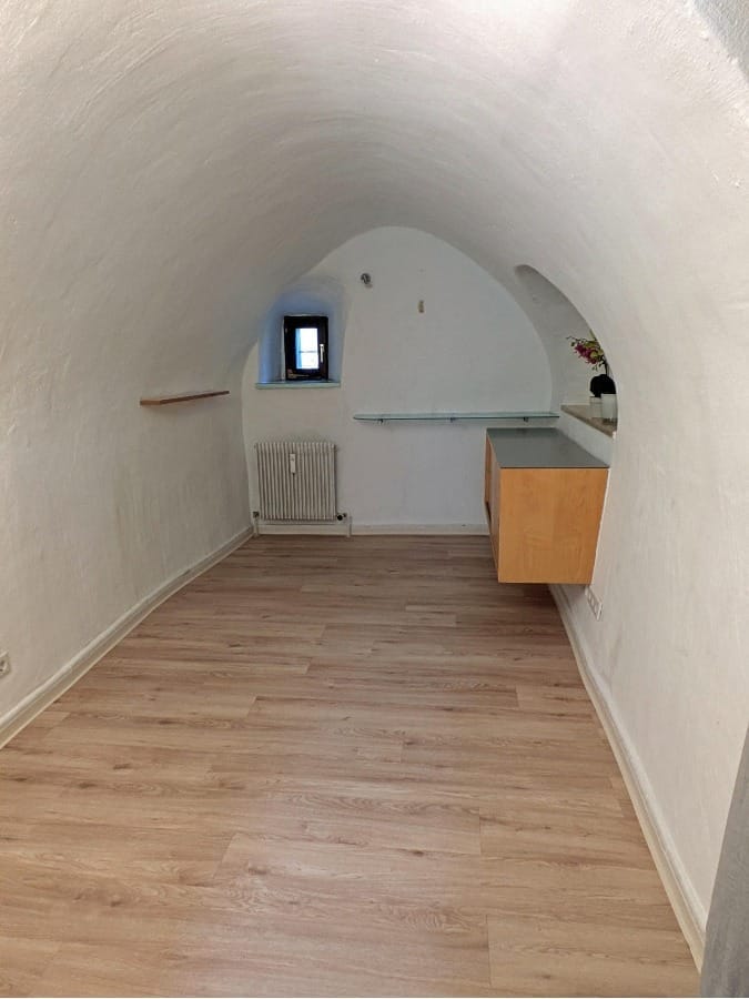 Kosmetik- oder / Massagestudio in Amberg - Impression 5 in Amberg