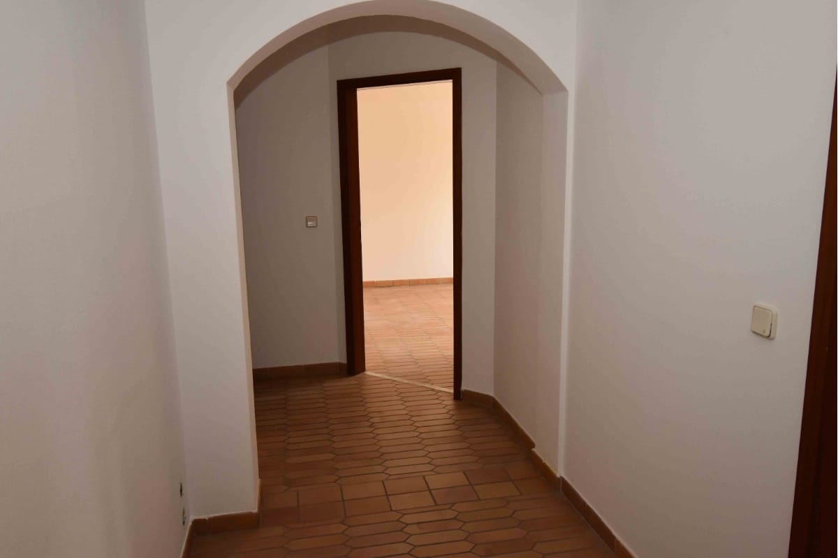 Gemütliches Wohnen in der Altstadt - Galerie 6